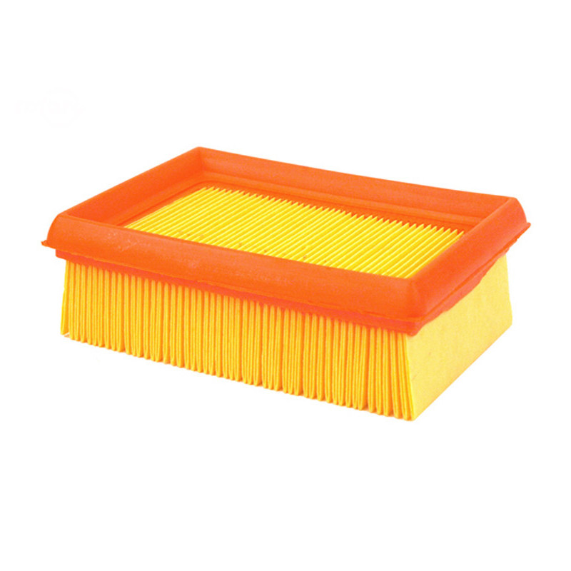 Rotary 12561 - Luftfilter (Platte) Stihl ersetzt Stihl - 12561