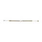 Rotary 12507 - Shindaiwa throttle cable replaces shindaiwa