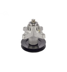 Rotary 11962 - Cub Cadet blade bearing discontinued-stocksale replaces Cub Cadet - 11962