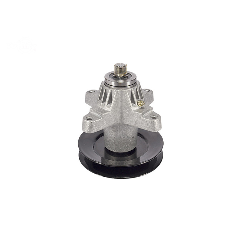 Rotary 11962 - Cub Cadet blade bearing discontinued-stocksale replaces Cub Cadet - 11962