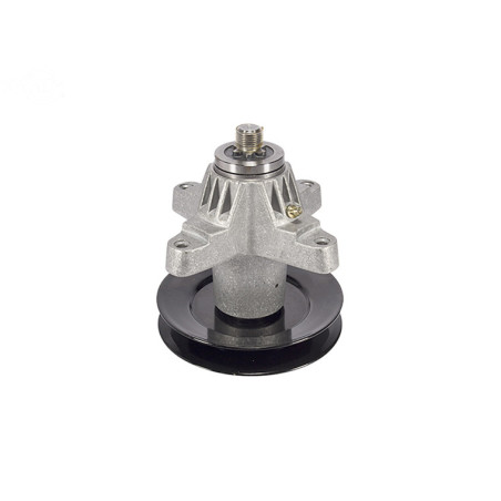 Rotary 11962 - Cub Cadet blade bearing discontinued-stocksale replaces Cub Cadet - 11962