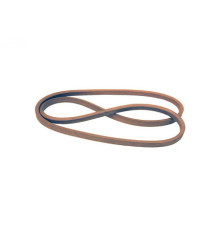 Rotary 14567 - Motorriem voor mes 5/8' x 84-5/16' wright stander vervangt wright stander