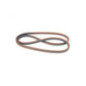 Rotary 14567 - Moteur à courroie lame 5/8' x 84-5/16' wright stander remplace wright stander