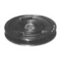 Rotary 5989 - Polea de husillo Scag reemplaza 48127
