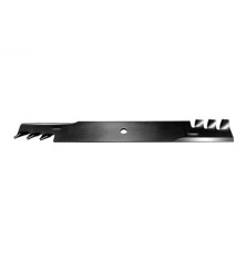 Rotary 14467 - Dixie chopper mes 21-3/8' x 2-1/2' vervangt dixie chopper 30227-62x