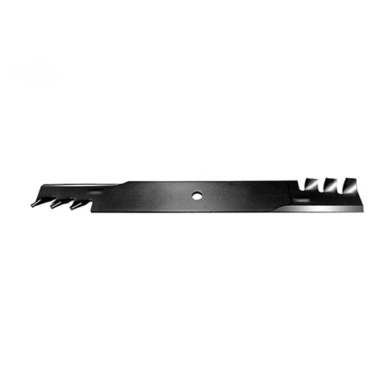 Rotary 14467 - Dixie chopper mes 21-3/8' x 2-1/2' vervangt dixie chopper 30227-62x