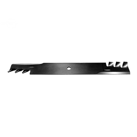 Rotary 14467 - Dixie chopper mes 21-3/8' x 2-1/2' vervangt dixie chopper 30227-62x