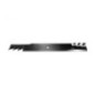 Rotary 14467 - Dixie chopper mes 21-3/8' x 2-1/2' vervangt dixie chopper 30227-62x