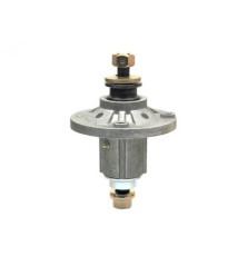 Ensemble de broche john deere remplace john deere gy20454, gy21098, gy20962,