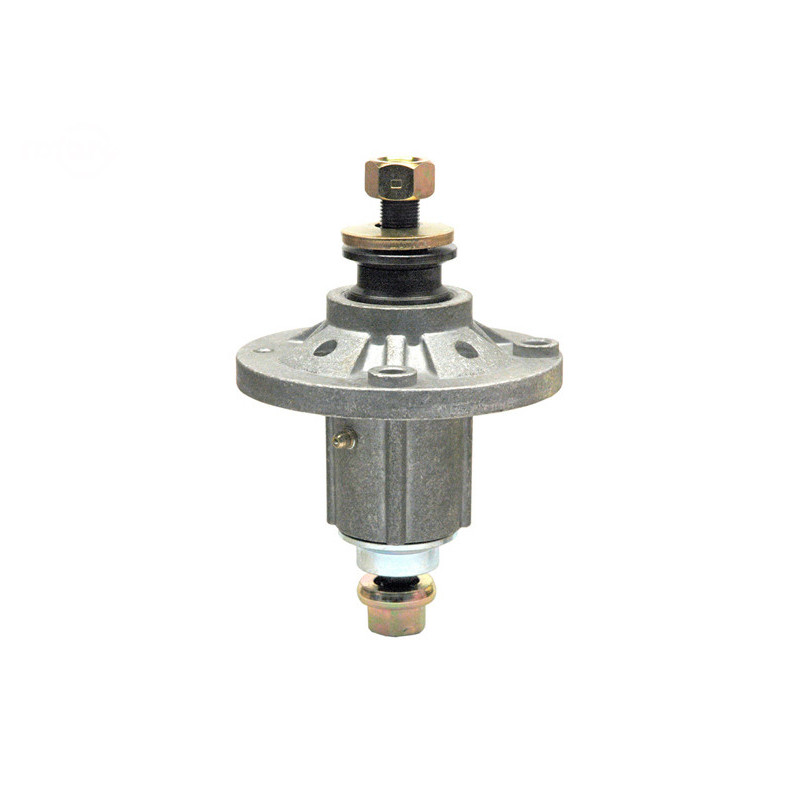 Ensemble de broche john deere remplace john deere gy20454, gy21098, gy20962,