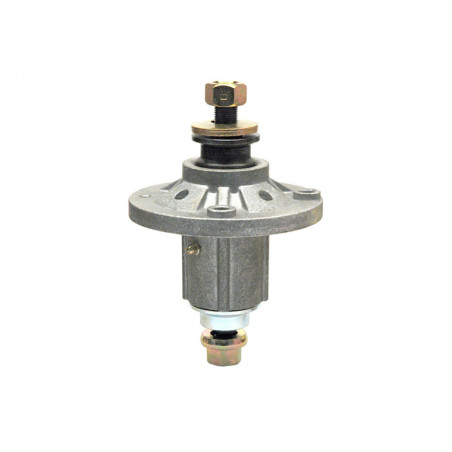 Ensemble de broche john deere remplace john deere gy20454, gy21098, gy20962,