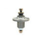 Ensemble de broche john deere remplace john deere gy20454, gy21098, gy20962,