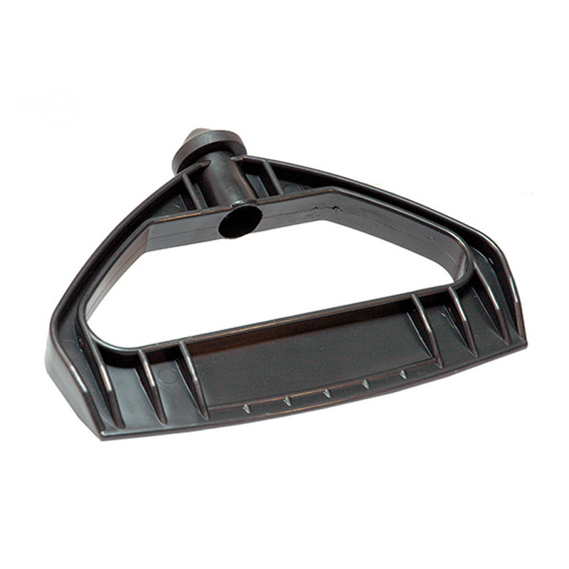 Poignée de démarrage style gants remplacer b&s 398101, 695740, 699334, john deere