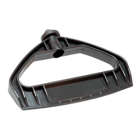 Rotary 7723 - Poignée de démarrage style gants remplace b&s 398101, 695740, 699334, john deere
