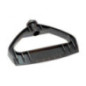 Rotary 7723 - Poignée de démarrage style gants remplace b&s 398101, 695740, 699334, john deere