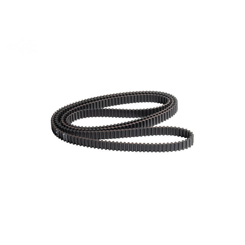 Rotary 16091 - Cinghia di distribuzione d-s8m-2600 john deere sostituisce john deere m150718