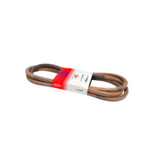 Rotary 16188 - Dek riem 1/2' x 108,3' cub cadet/mtd vervangt cub cadet/mtd 954-05087a