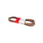 Rotary 16188 - Courroie de pont 1/2' x 108,3' cub cadet/mtd remplace cub cadet/mtd 954-05087a