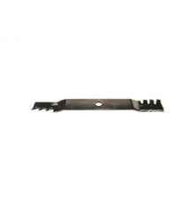 Rotary 13806 - Kubota mes 24-7/16' x 1-1/8' copperhead vervangt kubota k5677-34340 (heavy