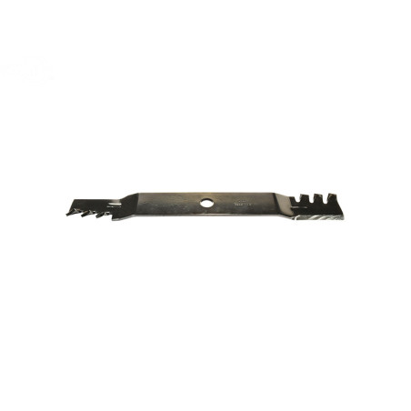 Rotary 13806 - Kubota mes 24-7/16' x 1-1/8' copperhead vervangt kubota k5677-34340 (heavy