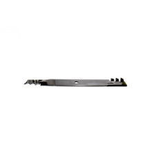 Rotary 13819 - John Deere mes 24-15/16' x 29/32' copperhead vervangt John Deere m141786