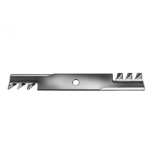 Rotary 11267 - Exmark commercial mes 18' x 15/16' copperhead vervangt exmark 103-6397