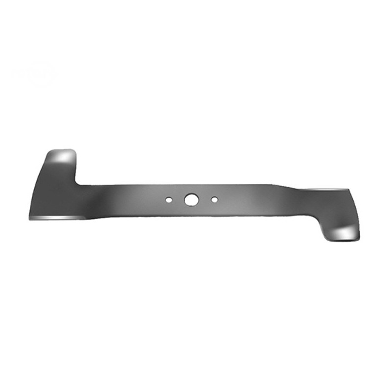 Rotary 11310 - Castelgarden / ggp blade 18-3/16' x .710' (l.h.cut) replaces castelgarden