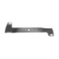 Rotary 11310 - Castelgarden / ggp blade 18-3/16' x .710' (l.h.cut) replaces castelgarden