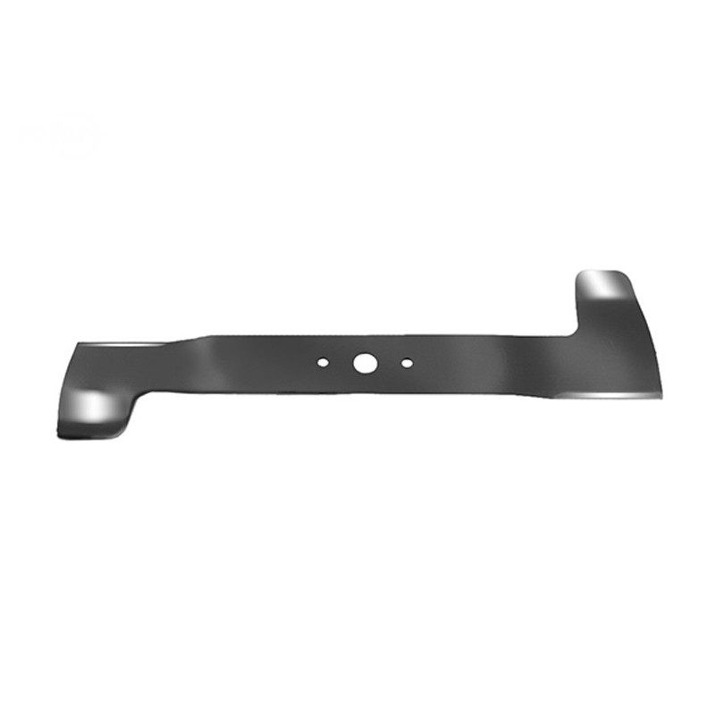 Rotary 11311 - Castelgarden / GGP blade 18-3/16' x .710' (r.h.cut) replaces castelgarden