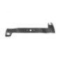 Rotary 11311 - Castelgarden / GGP blade 18-3/16' x .710' (r.h.cut) replaces castelgarden