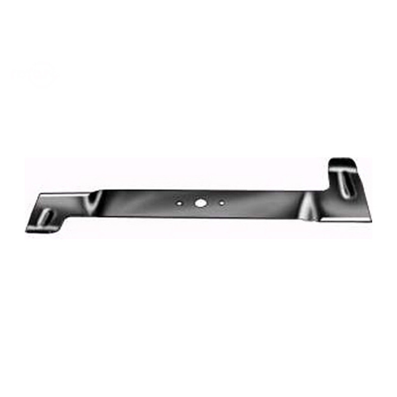 Rotary 50142 - Castelgarden / ggp lâmina 20-1/2' x 23/32' (r.h.cut) substitui castelgarden