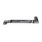 Rotary 50142 - Castelgarden / ggp lâmina 20-1/2' x 23/32' (r.h.cut) substitui castelgarden