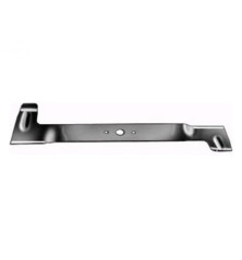 Rotary 50143 - Castelgarden / ggp mes 20-1/2' x 23/32' (l.h.cut) vervangt castelgarden