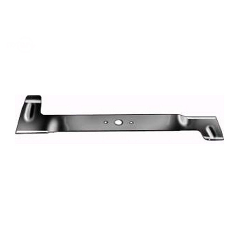Rotary 50143 - Castelgarden / ggp lama 20-1/2' x 23/32' (l.h.cut) sostituisce castelgarden