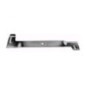 Rotary 50143 - Castelgarden / ggp lama 20-1/2' x 23/32' (l.h.cut) sostituisce castelgarden