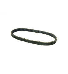 Rotary 16569 - Cinghia di trasmissione per spazzaneve 3/8' x 31' simplicity (dentata) sostituisce simplicity