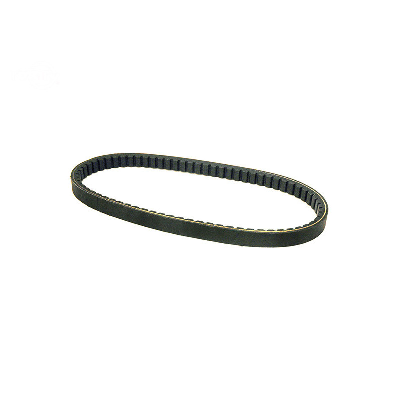 Rotary 16569 - Cinghia di trasmissione per spazzaneve 3/8' x 31' simplicity (dentata) sostituisce simplicity