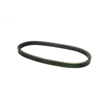 Rotary 16569 - Cinghia di trasmissione per spazzaneve 3/8' x 31' simplicity (dentata) sostituisce simplicity