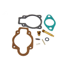 Rotary 1421 - Kit de révision du carburateur lawnboy remplace lawnboy