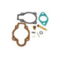 Rotary 1421 - Lawnboy carburetor repair kit replaces lawnboy