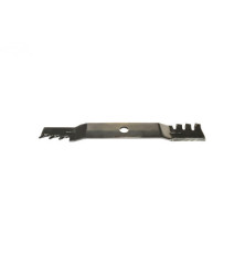 Rotary 13815 - Murray lame 19-1/2' x .850' remplace murray - 13815
