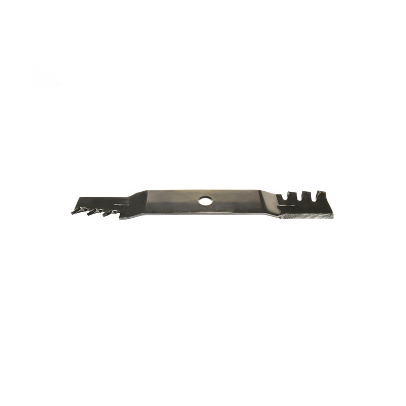 Rotary 13815 - Murray lame 19-1/2' x .850' remplace murray - 13815