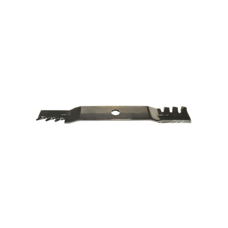 Rotary 13815 - Murray lame 19-1/2' x .850' remplace murray - 13815