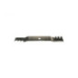 Rotary 13815 - Murray lame 19-1/2' x .850' remplace murray - 13815