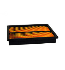 Filtre a air (panneau) honda remplace honda 17210-zj1-842