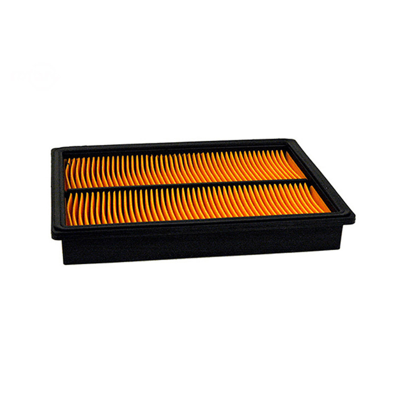 Rotary 10678 - Filtre a air (panneau) honda remplace honda