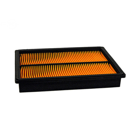 Rotary 10678 - Filtre a air (panneau) honda remplace honda
