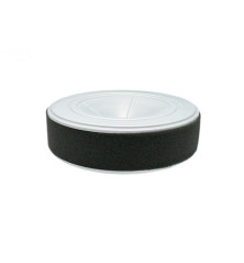 Rotary 13640 - Filtre a air (papier) honda remplace honda - 13640