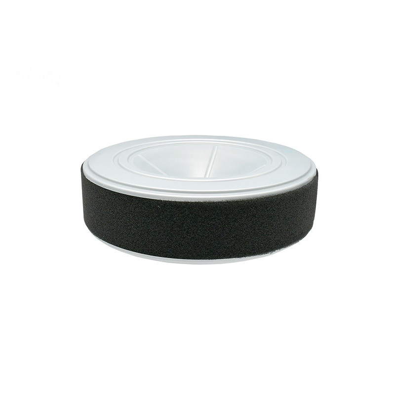 Rotary 13640 - Filtre a air (papier) honda remplace honda - 13640