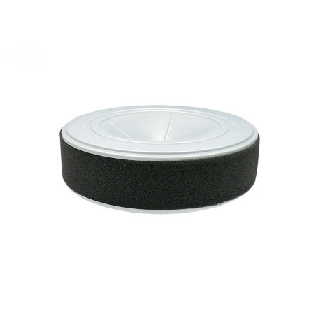 Rotary 13640 - Filtre a air (papier) honda remplace honda - 13640